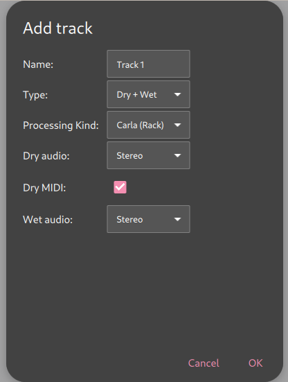 _images/add_track_dialog.png