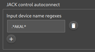 _images/autoconnect.png