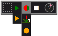 Loop controls