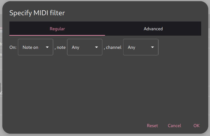 _images/midi_filter.png