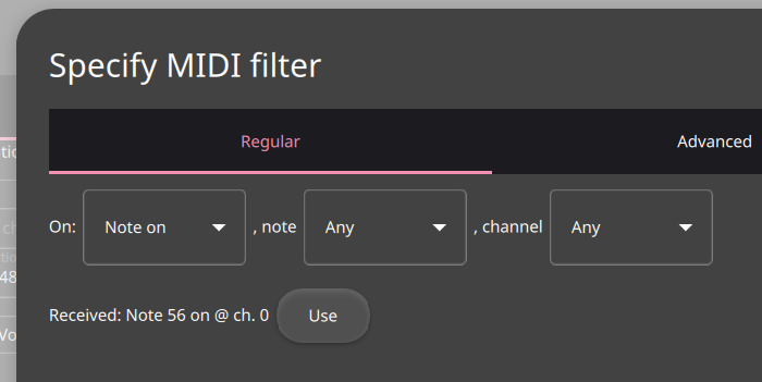 _images/midi_learn.png