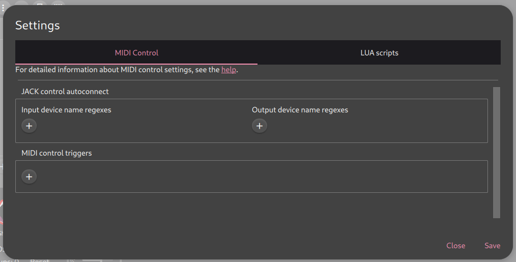 _images/midi_settings.png